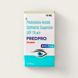 Steroidal Anti – Inflammatory Range