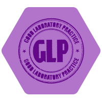 GLP