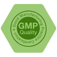 GMP