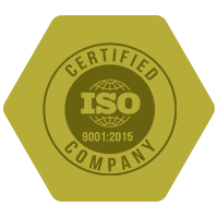 ISO