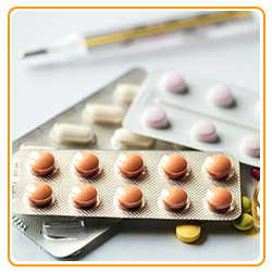 Tablets