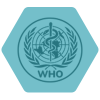 WHO